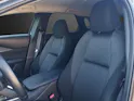 Mazda CX-30 G 122 RevolutionAWD