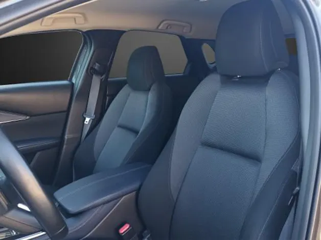 Mazda CX-30 G 122 RevolutionAWD