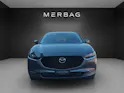 Mazda CX-30 G 122 RevolutionAWD