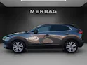 Mazda CX-30 G 122 RevolutionAWD
