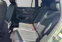 VW Tiguan 2.0 TSI DSG R-Line Plus 4Motion