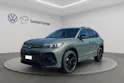 VW Tiguan 2.0 TSI DSG R-Line Plus 4Motion
