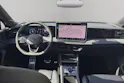 VW Tiguan 2.0 TSI DSG R-Line Plus 4Motion