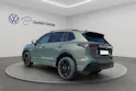 VW Tiguan 2.0 TSI DSG R-Line Plus 4Motion