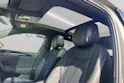VW Tiguan 2.0 TSI DSG R-Line Plus 4Motion