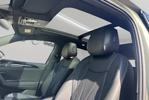VW Tiguan 2.0 TSI DSG R-Line Plus 4Motion