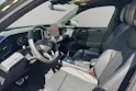 VW Tiguan 2.0 TSI DSG R-Line Plus 4Motion