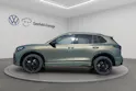 VW Tiguan 2.0 TSI DSG R-Line Plus 4Motion
