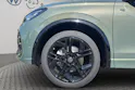 VW Tiguan 2.0 TSI DSG R-Line Plus 4Motion
