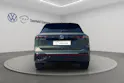 VW Tiguan 2.0 TSI DSG R-Line Plus 4Motion