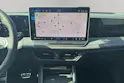 VW Tiguan 2.0 TSI DSG R-Line Plus 4Motion