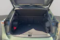 VW Tiguan 2.0 TSI DSG R-Line Plus 4Motion