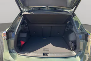 VW Tiguan 2.0 TSI DSG R-Line Plus 4Motion