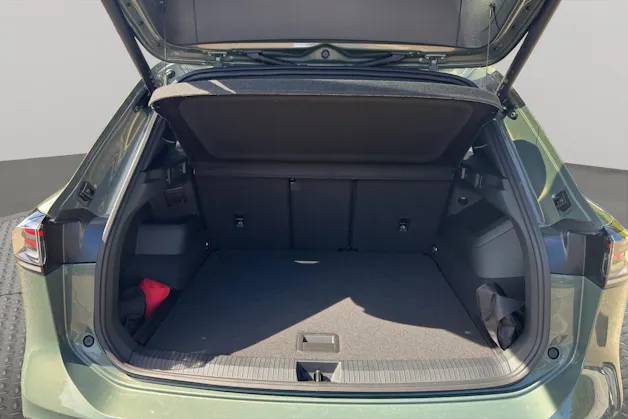VW Tiguan 2.0 TSI DSG R-Line Plus 4Motion