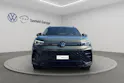VW Tiguan 2.0 TSI DSG R-Line Plus 4Motion