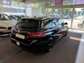 Peugeot 308 SW 2.0 BlueHDI Allure Automatic | CH | MFK 05/2025 |