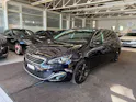 Peugeot 308 SW 2.0 BlueHDI Allure Automatic | CH | MFK 05/2025 |