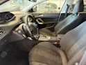 Peugeot 308 SW 2.0 BlueHDI Allure Automatic | CH | MFK 05/2025 |