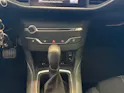 Peugeot 308 SW 2.0 BlueHDI Allure Automatic | CH | MFK 05/2025 |