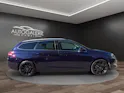 Peugeot 308 SW 2.0 BlueHDI Allure Automatic | CH | MFK 05/2025 |