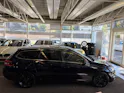 Peugeot 308 SW 2.0 BlueHDI Allure Automatic | CH | MFK 05/2025 |