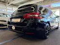 Peugeot 308 SW 2.0 BlueHDI Allure Automatic | CH | MFK 05/2025 |