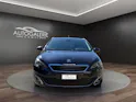Peugeot 308 SW 2.0 BlueHDI Allure Automatic | CH | MFK 05/2025 |