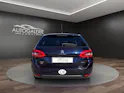 Peugeot 308 SW 2.0 BlueHDI Allure Automatic | CH | MFK 05/2025 |