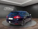 Peugeot 308 SW 2.0 BlueHDI Allure Automatic | CH | MFK 05/2025 |