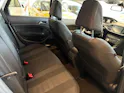 Peugeot 308 SW 2.0 BlueHDI Allure Automatic | CH | MFK 05/2025 |