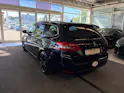 Peugeot 308 SW 2.0 BlueHDI Allure Automatic | CH | MFK 05/2025 |