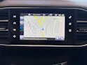 Peugeot 308 SW 2.0 BlueHDI Allure Automatic | CH | MFK 05/2025 |