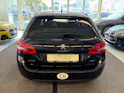 Peugeot 308 SW 2.0 BlueHDI Allure Automatic | CH | MFK 05/2025 |