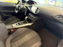 Peugeot 308 SW 2.0 BlueHDI Allure Automatic | CH | MFK 05/2025 |