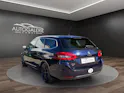 Peugeot 308 SW 2.0 BlueHDI Allure Automatic | CH | MFK 05/2025 |