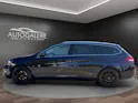 Peugeot 308 SW 2.0 BlueHDI Allure Automatic | CH | MFK 05/2025 |