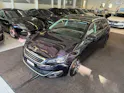 Peugeot 308 SW 2.0 BlueHDI Allure Automatic | CH | MFK 05/2025 |