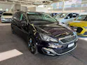 Peugeot 308 SW 2.0 BlueHDI Allure Automatic | CH | MFK 05/2025 |