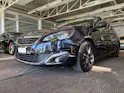 Peugeot 308 SW 2.0 BlueHDI Allure Automatic | CH | MFK 05/2025 |