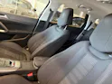 Peugeot 308 SW 2.0 BlueHDI Allure Automatic | CH | MFK 05/2025 |