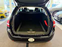 Peugeot 308 SW 2.0 BlueHDI Allure Automatic | CH | MFK 05/2025 |