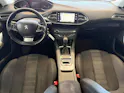 Peugeot 308 SW 2.0 BlueHDI Allure Automatic | CH | MFK 05/2025 |