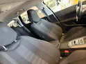 Peugeot 308 SW 2.0 BlueHDI Allure Automatic | CH | MFK 05/2025 |