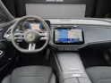 Mercedes-Benz E 220 d 4Matic 9G-Tronic