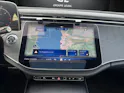Mercedes-Benz E 220 d 4Matic 9G-Tronic