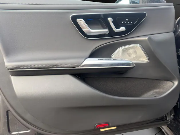 Mercedes-Benz E 220 d 4Matic 9G-Tronic
