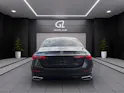 Mercedes-Benz E 220 d 4Matic 9G-Tronic