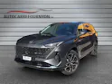 MG S9 1.5 TGDI PHEV Premium