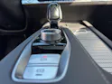 MG S9 1.5 TGDI PHEV Premium