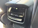 MG S9 1.5 TGDI PHEV Premium